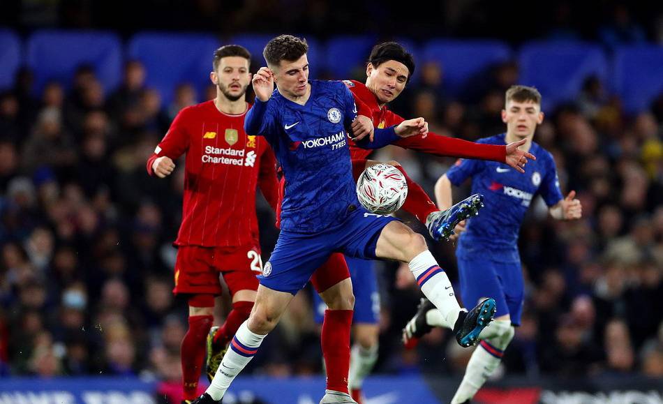 加拉格尔：会留队帮马竞夺冠，要达到图赫尔的标准很难