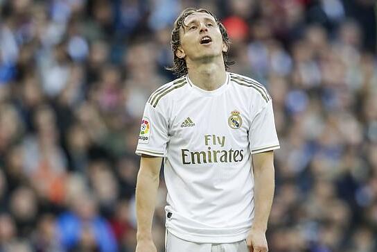 U22国足12月集训并参加U23亚洲杯29人名单：王钰栋、徐彬入选