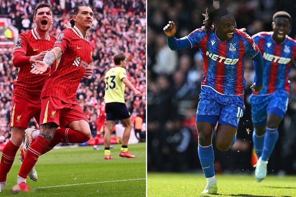 迪乌夫：过去我从没踢过右路，但只要能帮助球队我都愿意去做