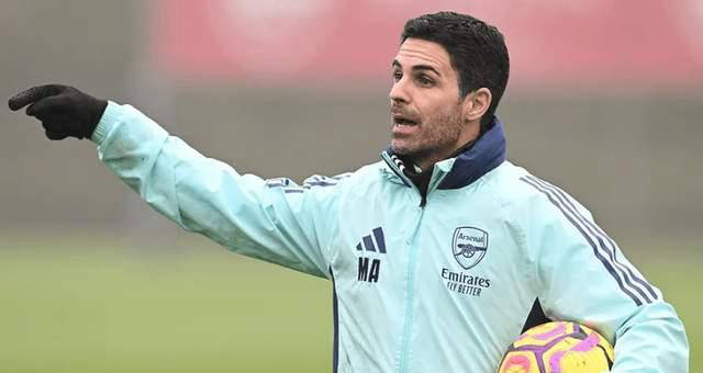 拜仁官方：阿芳和伊藤洋辉参加部分合练，穆西亚拉单独训练