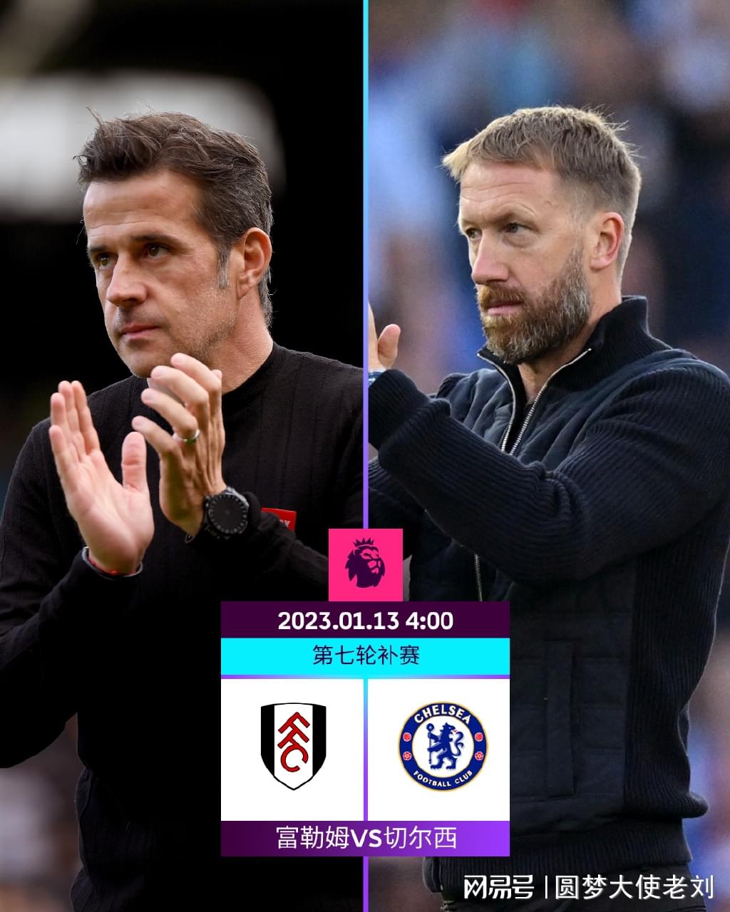 世界杯小组赛抽签出炉，各组形势复杂，韩国、意大利、巴西等队有望晋级，美国、土耳其等队面临挑战。