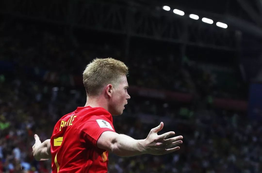 很失望！吉迪：只要抢下篮板&做好转换防守就能防住公牛