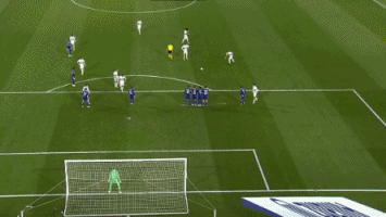 20分惨败！广东宿敌惨遭NBL球队爆冷：辽宁队这下够尴尬了？