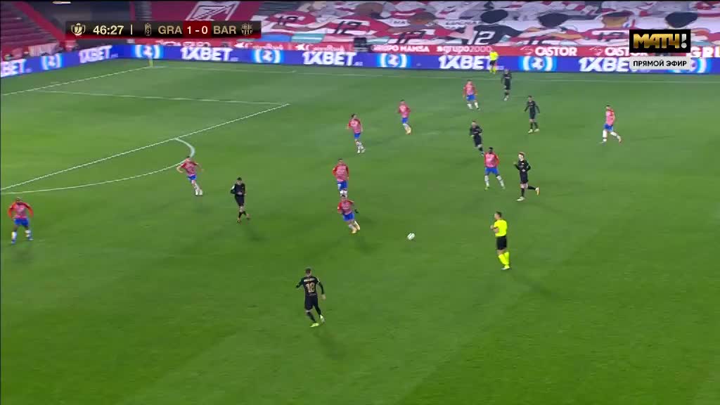 齐沃：米兰德比我们成功了99%；西蒙尼还是球员时我就欣赏他