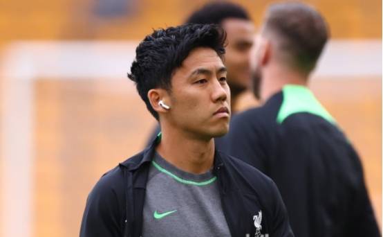 corporate homepage 6